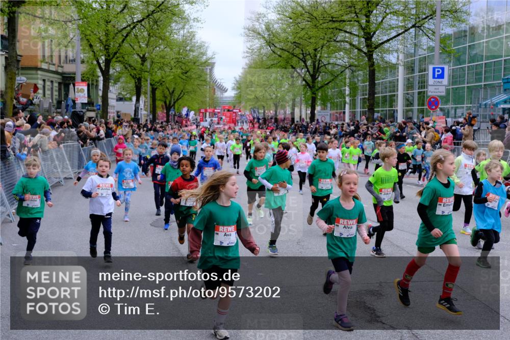 25.04.2026 - Das Zehntel Tim E. http://msf.ph/oto/9573202 25.04.2026 10:35:47 Ziel  meine-sportfotos.de