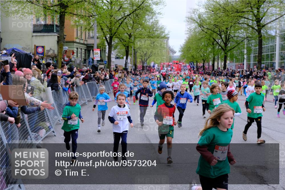 25.04.2026 - Das Zehntel Tim E. http://msf.ph/oto/9573204 25.04.2026 10:35:48 Ziel  meine-sportfotos.de