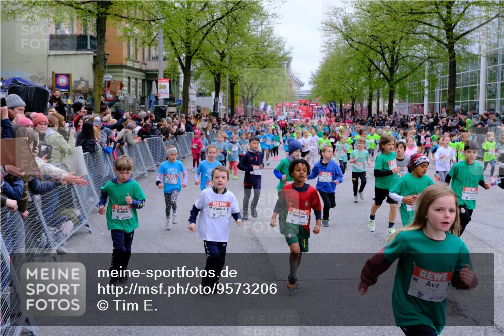 25.04.2026 - Das Zehntel Tim E. http://msf.ph/oto/9573206 25.04.2026 10:35:48 Ziel  meine-sportfotos.de