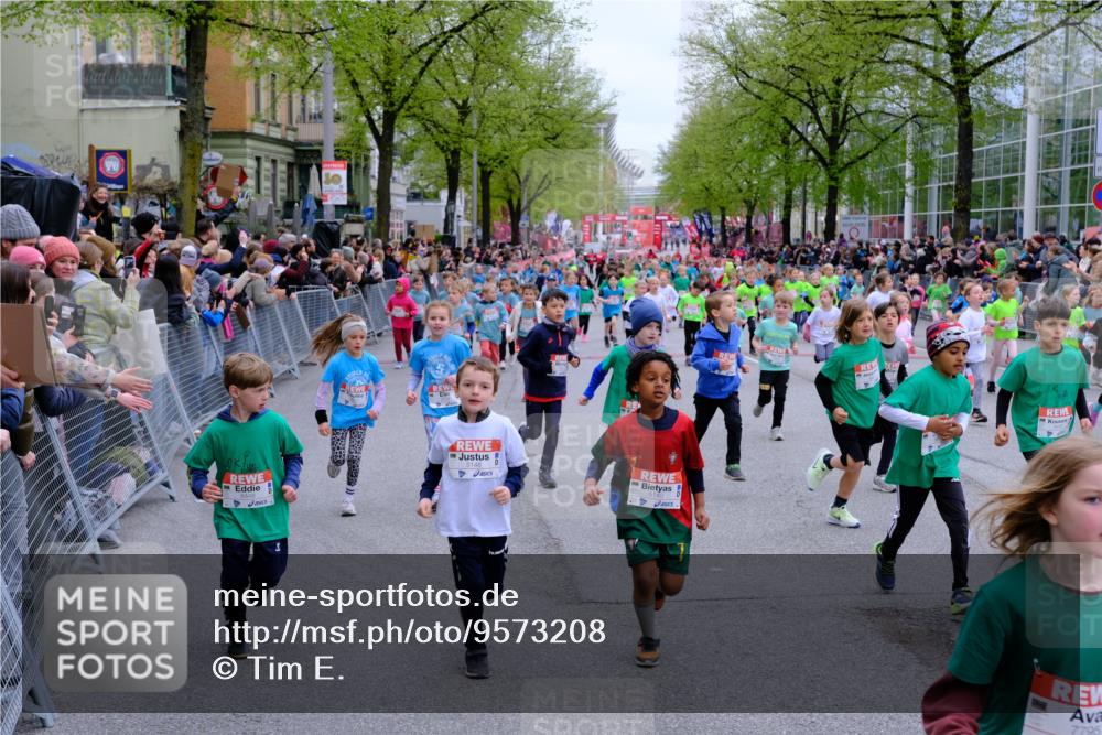 25.04.2026 - Das Zehntel Tim E. http://msf.ph/oto/9573208 25.04.2026 10:35:48 Ziel  meine-sportfotos.de