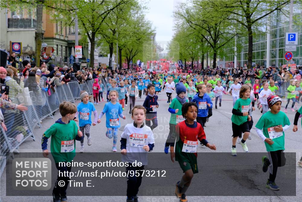 25.04.2026 - Das Zehntel Tim E. http://msf.ph/oto/9573212 25.04.2026 10:35:49 Ziel  meine-sportfotos.de