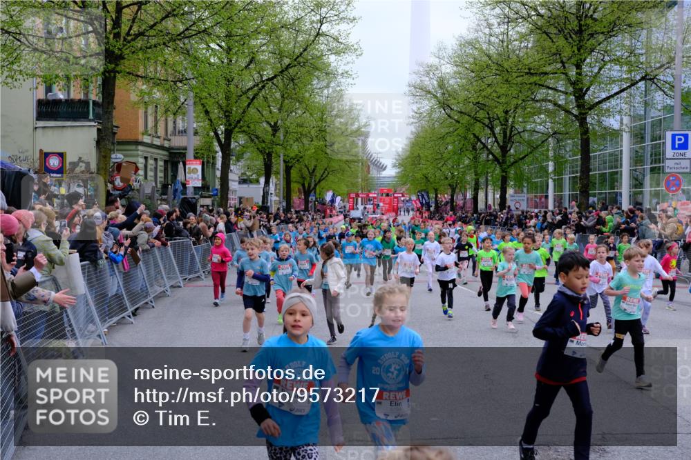 25.04.2026 - Das Zehntel Tim E. http://msf.ph/oto/9573217 25.04.2026 10:35:50 Ziel  meine-sportfotos.de