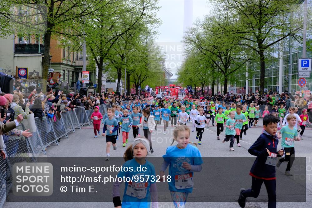 25.04.2026 - Das Zehntel Tim E. http://msf.ph/oto/9573218 25.04.2026 10:35:50 Ziel  meine-sportfotos.de