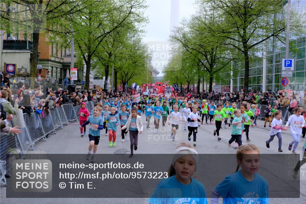 25.04.2026 - Das Zehntel Tim E. http://msf.ph/oto/9573223 25.04.2026 10:35:51 Ziel  meine-sportfotos.de