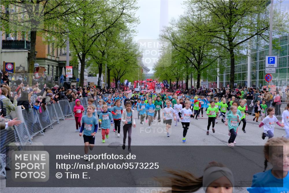 25.04.2026 - Das Zehntel Tim E. http://msf.ph/oto/9573225 25.04.2026 10:35:51 Ziel  meine-sportfotos.de