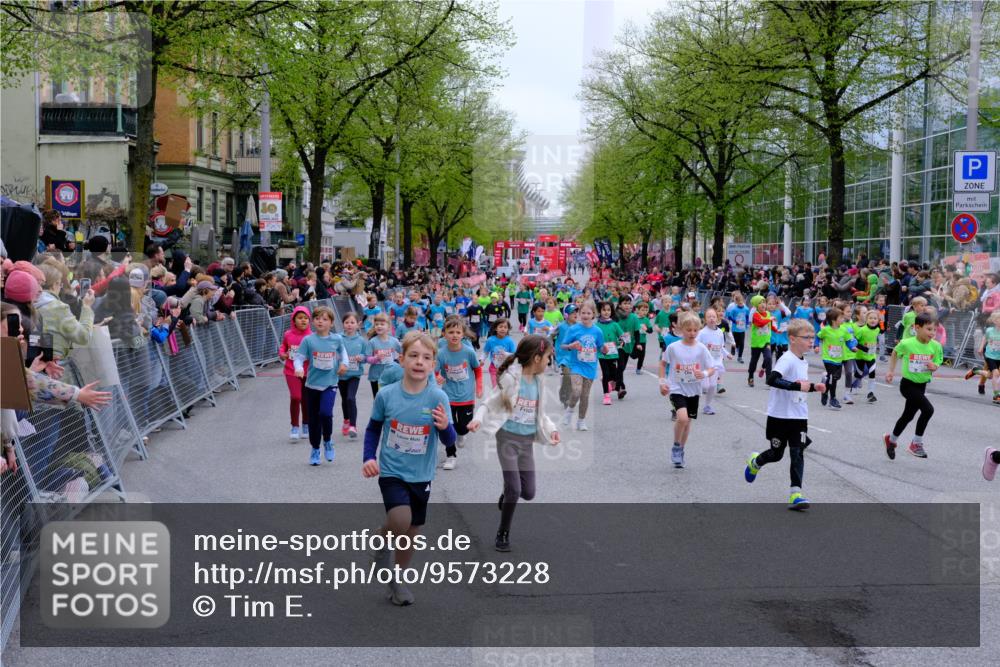 25.04.2026 - Das Zehntel Tim E. http://msf.ph/oto/9573228 25.04.2026 10:35:52 Ziel  meine-sportfotos.de