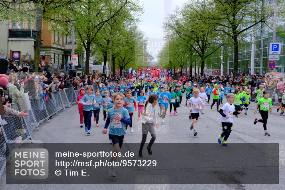 25.04.2026 - Das Zehntel Tim E. http://msf.ph/oto/9573229 25.04.2026 10:35:52 Ziel  meine-sportfotos.de