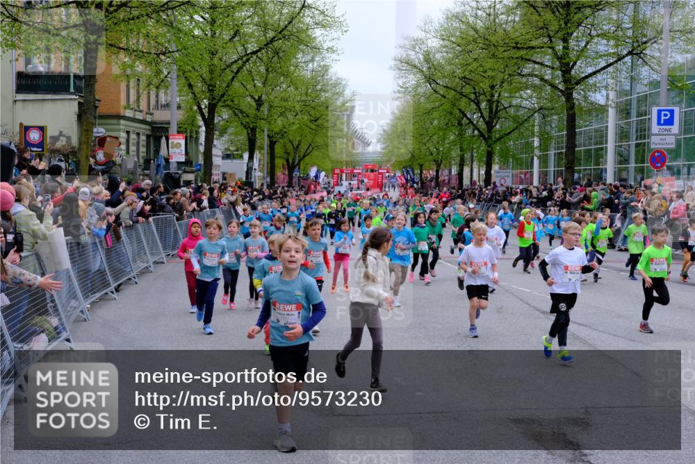 25.04.2026 - Das Zehntel Tim E. http://msf.ph/oto/9573230 25.04.2026 10:35:52 Ziel  meine-sportfotos.de