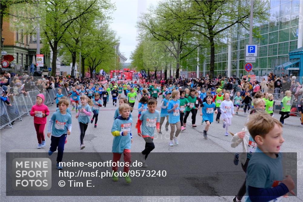 25.04.2026 - Das Zehntel Tim E. http://msf.ph/oto/9573240 25.04.2026 10:35:53 Ziel  meine-sportfotos.de