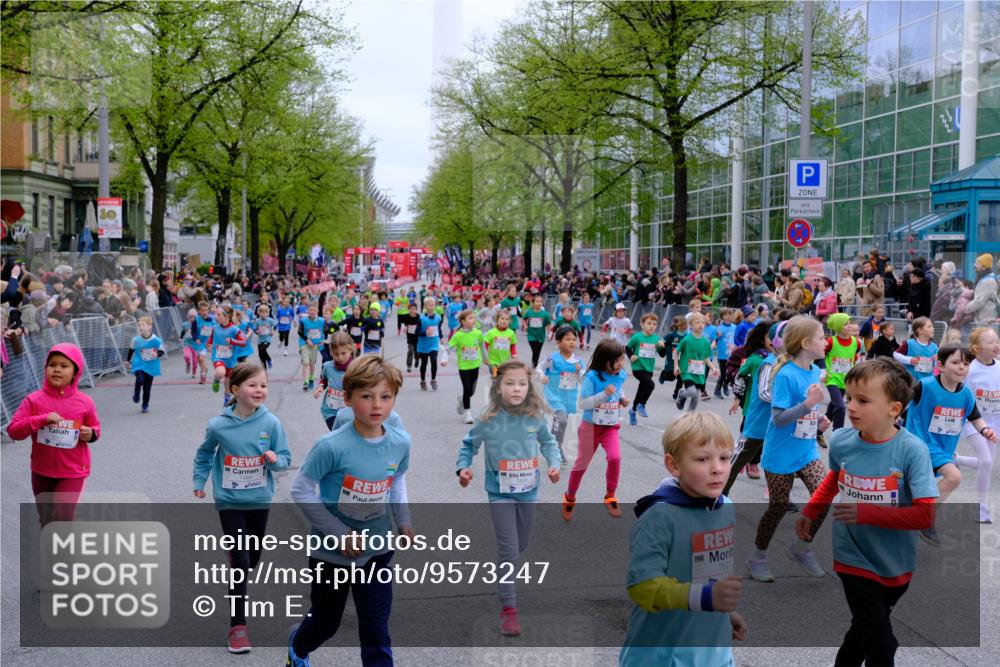 25.04.2026 - Das Zehntel Tim E. http://msf.ph/oto/9573247 25.04.2026 10:35:55 Ziel  meine-sportfotos.de