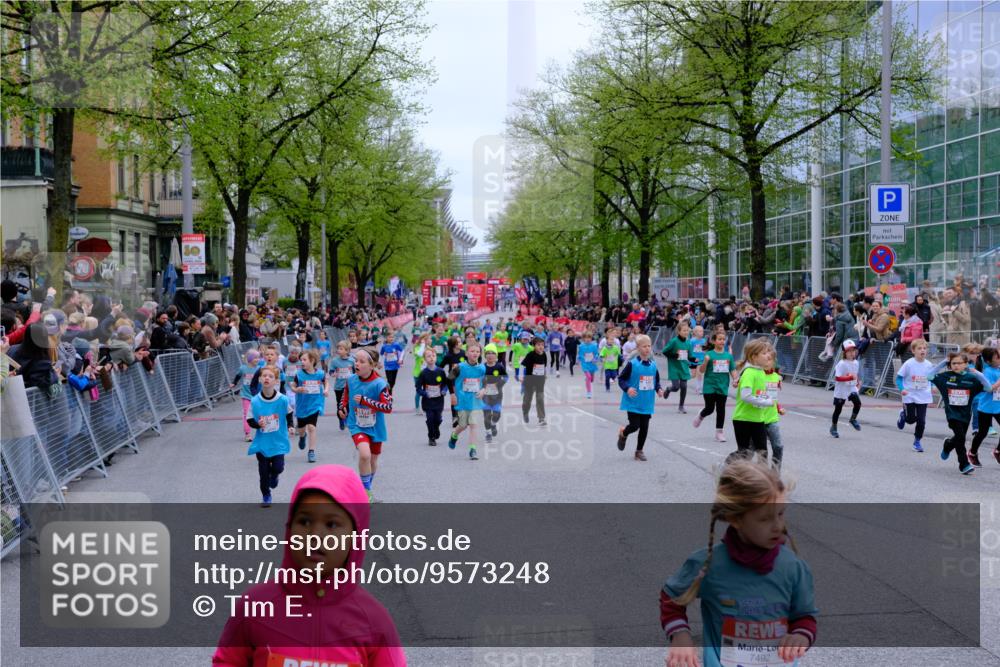 25.04.2026 - Das Zehntel Tim E. http://msf.ph/oto/9573248 25.04.2026 10:35:57 Ziel  meine-sportfotos.de