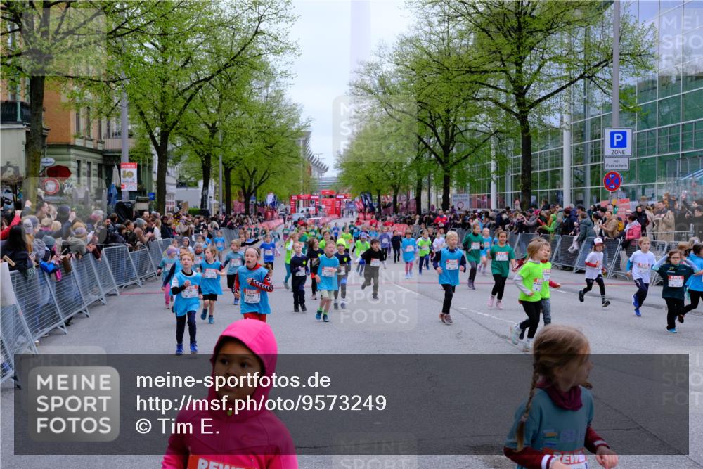 25.04.2026 - Das Zehntel Tim E. http://msf.ph/oto/9573249 25.04.2026 10:35:57 Ziel  meine-sportfotos.de