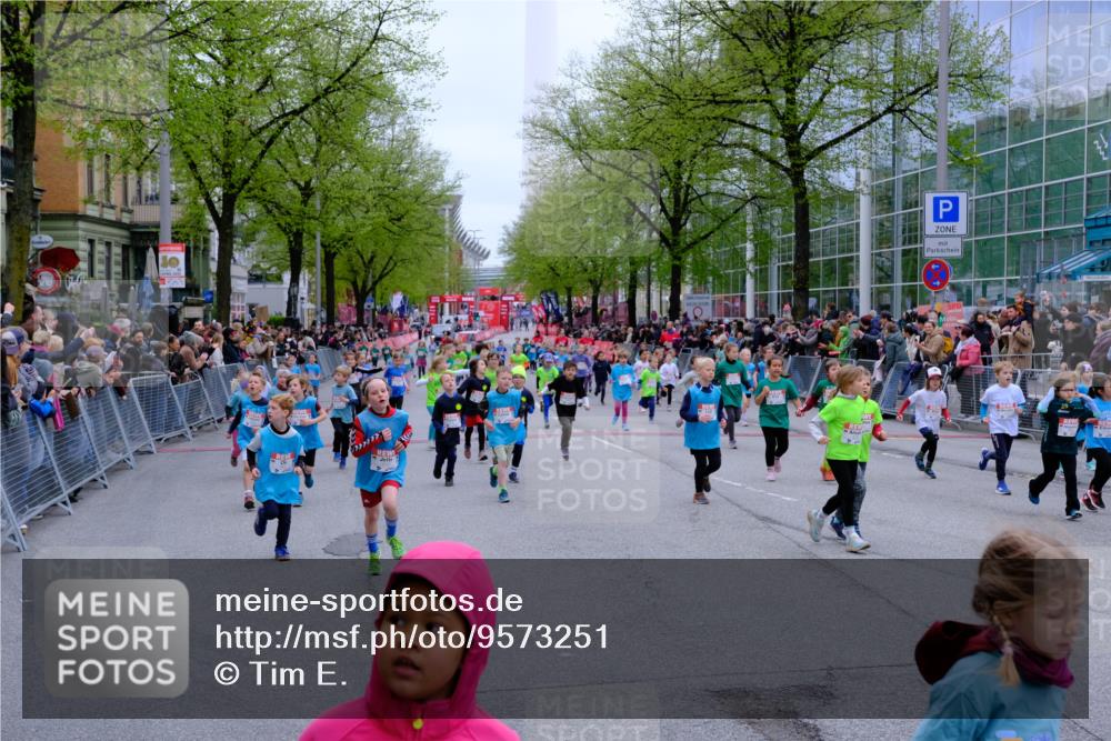 25.04.2026 - Das Zehntel Tim E. http://msf.ph/oto/9573251 25.04.2026 10:35:57 Ziel  meine-sportfotos.de