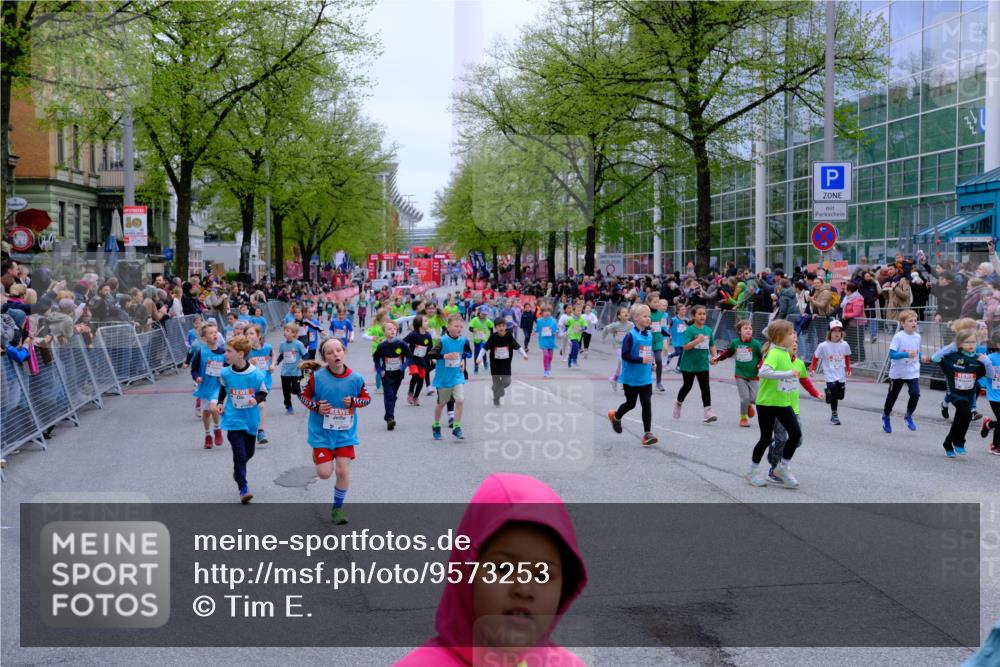 25.04.2026 - Das Zehntel Tim E. http://msf.ph/oto/9573253 25.04.2026 10:35:57 Ziel  meine-sportfotos.de