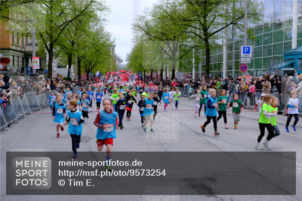 25.04.2026 - Das Zehntel Tim E. http://msf.ph/oto/9573254 25.04.2026 10:35:58 Ziel  meine-sportfotos.de