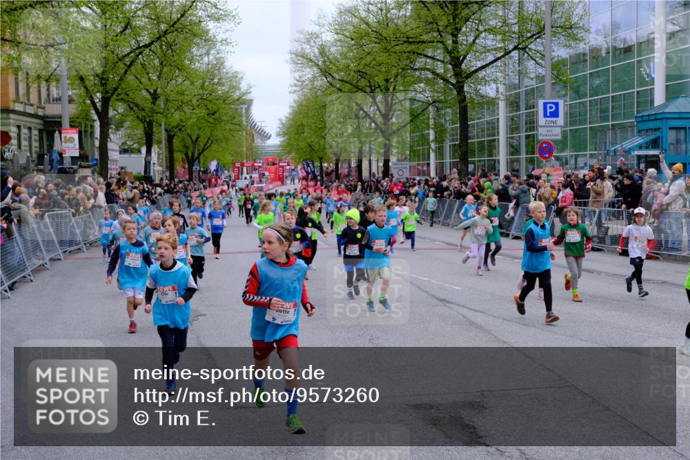 25.04.2026 - Das Zehntel Tim E. http://msf.ph/oto/9573260 25.04.2026 10:35:58 Ziel  meine-sportfotos.de
