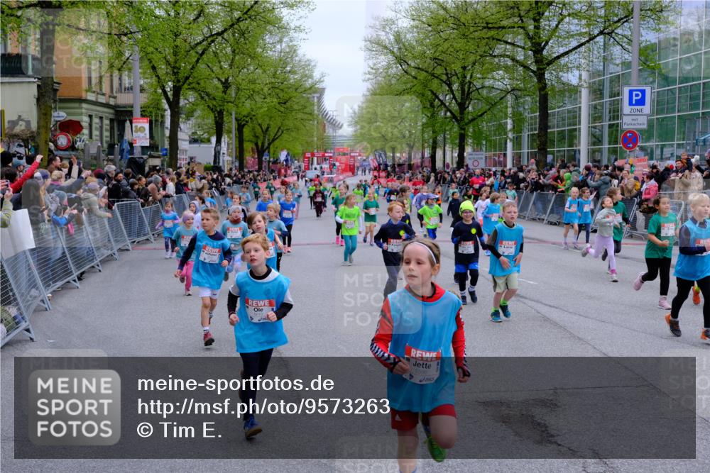 25.04.2026 - Das Zehntel Tim E. http://msf.ph/oto/9573263 25.04.2026 10:35:59 Ziel  meine-sportfotos.de