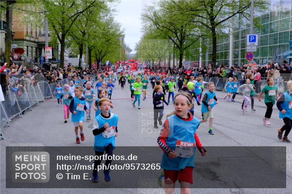 25.04.2026 - Das Zehntel Tim E. http://msf.ph/oto/9573265 25.04.2026 10:35:59 Ziel  meine-sportfotos.de