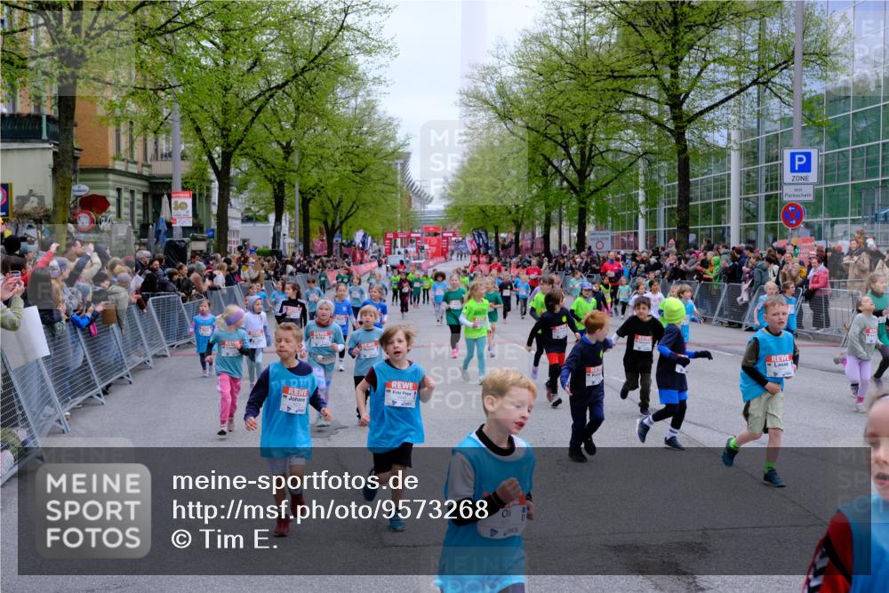 25.04.2026 - Das Zehntel Tim E. http://msf.ph/oto/9573268 25.04.2026 10:36:00 Ziel  meine-sportfotos.de