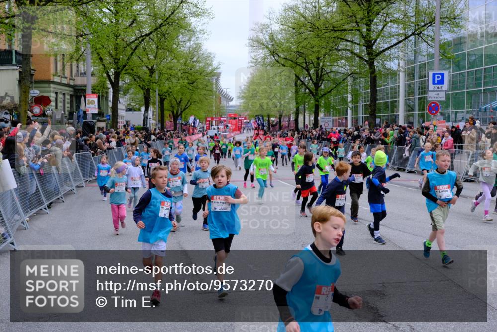 25.04.2026 - Das Zehntel Tim E. http://msf.ph/oto/9573270 25.04.2026 10:36:00 Ziel  meine-sportfotos.de