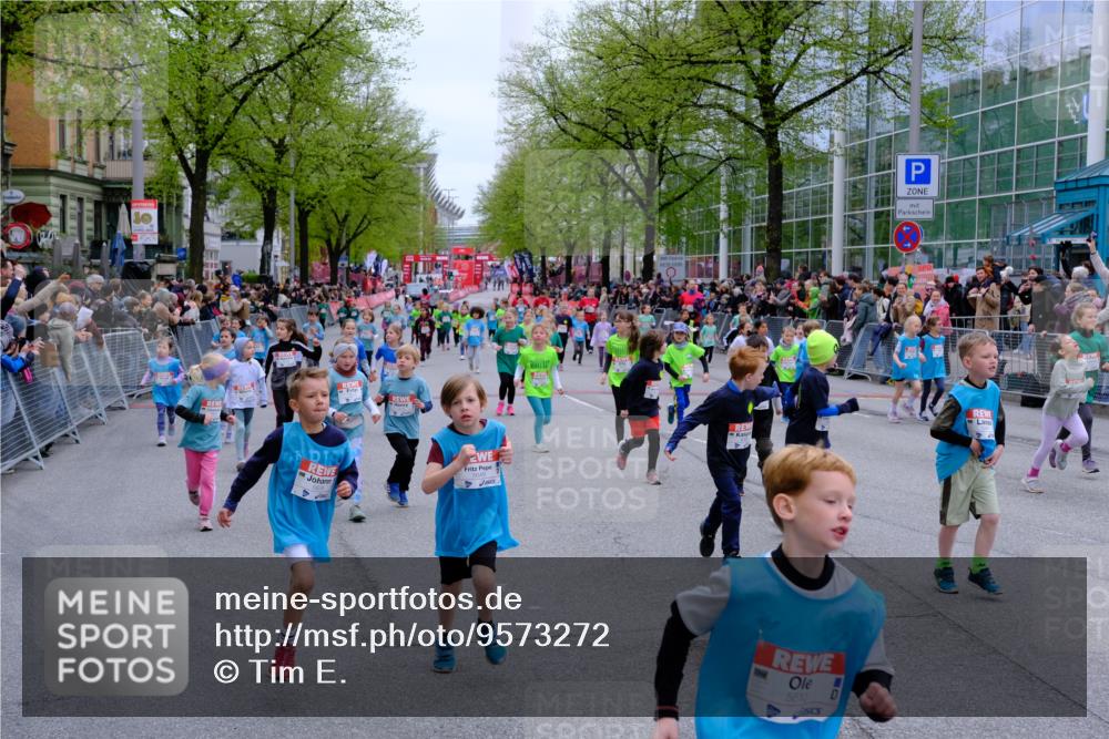 25.04.2026 - Das Zehntel Tim E. http://msf.ph/oto/9573272 25.04.2026 10:36:00 Ziel  meine-sportfotos.de