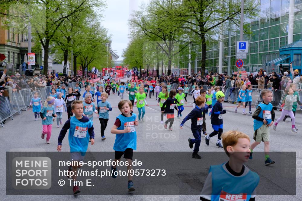 25.04.2026 - Das Zehntel Tim E. http://msf.ph/oto/9573273 25.04.2026 10:36:00 Ziel  meine-sportfotos.de