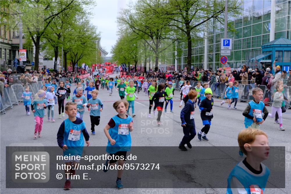 25.04.2026 - Das Zehntel Tim E. http://msf.ph/oto/9573274 25.04.2026 10:36:00 Ziel  meine-sportfotos.de
