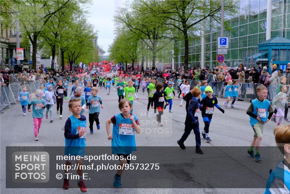 25.04.2026 - Das Zehntel Tim E. http://msf.ph/oto/9573275 25.04.2026 10:36:01 Ziel  meine-sportfotos.de