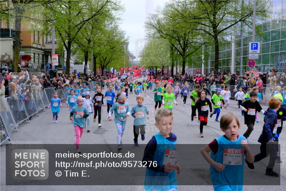 25.04.2026 - Das Zehntel Tim E. http://msf.ph/oto/9573276 25.04.2026 10:36:01 Ziel  meine-sportfotos.de