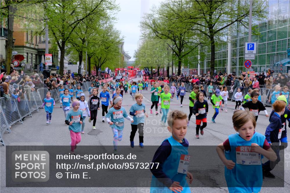 25.04.2026 - Das Zehntel Tim E. http://msf.ph/oto/9573277 25.04.2026 10:36:01 Ziel  meine-sportfotos.de