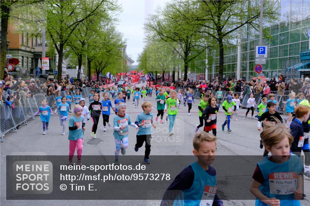 25.04.2026 - Das Zehntel Tim E. http://msf.ph/oto/9573278 25.04.2026 10:36:01 Ziel  meine-sportfotos.de