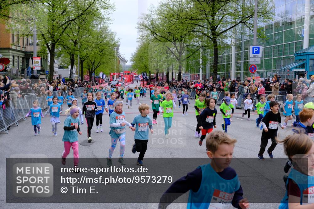 25.04.2026 - Das Zehntel Tim E. http://msf.ph/oto/9573279 25.04.2026 10:36:01 Ziel  meine-sportfotos.de