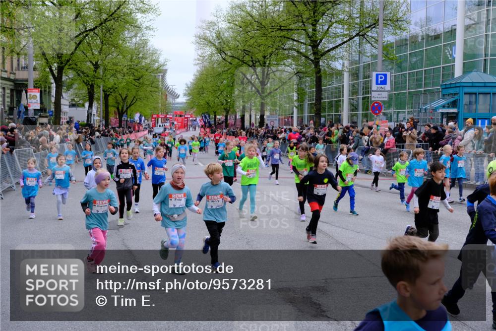 25.04.2026 - Das Zehntel Tim E. http://msf.ph/oto/9573281 25.04.2026 10:36:02 Ziel  meine-sportfotos.de