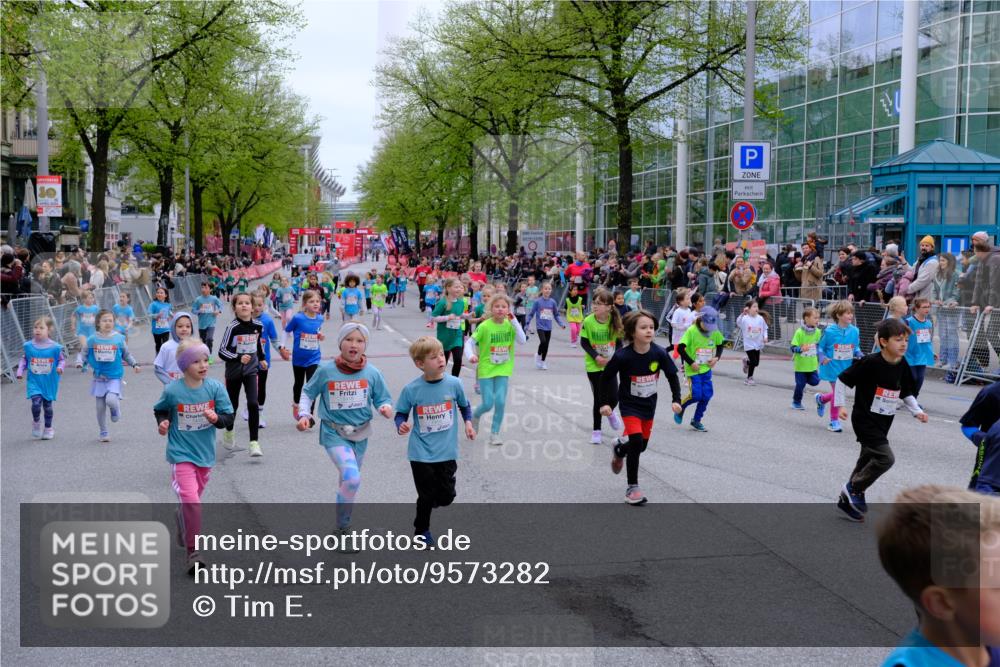 25.04.2026 - Das Zehntel Tim E. http://msf.ph/oto/9573282 25.04.2026 10:36:02 Ziel  meine-sportfotos.de