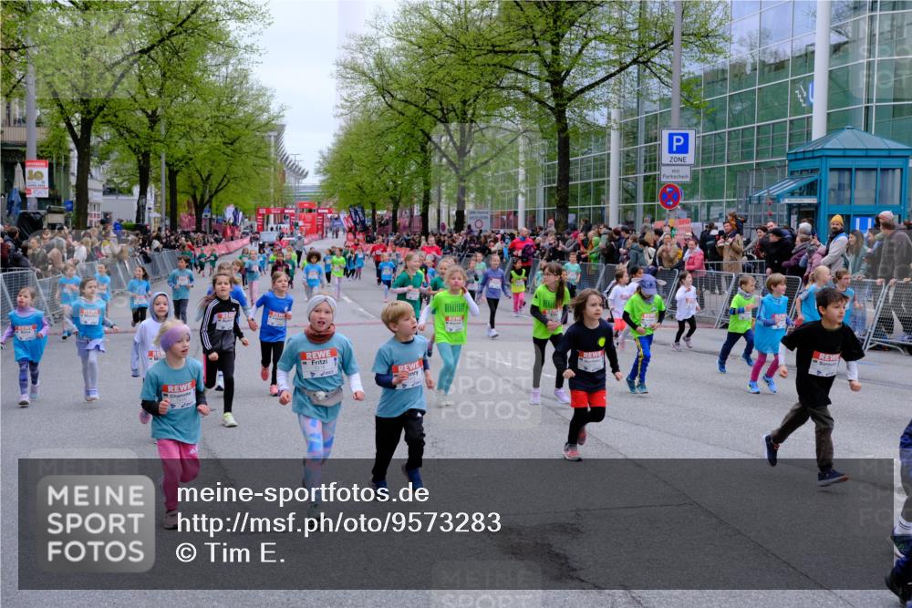 25.04.2026 - Das Zehntel Tim E. http://msf.ph/oto/9573283 25.04.2026 10:36:02 Ziel  meine-sportfotos.de