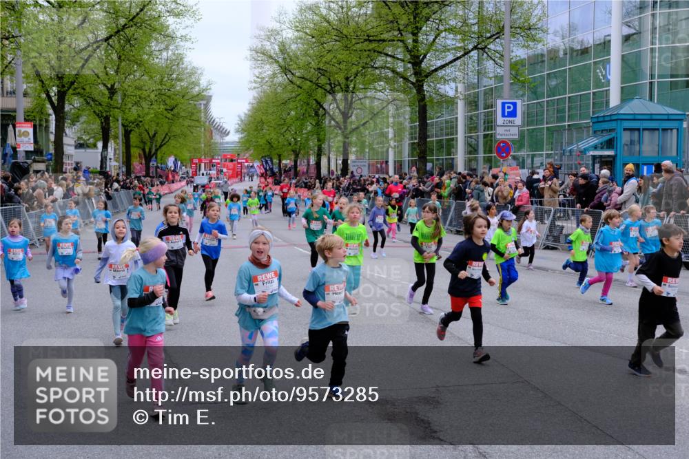 25.04.2026 - Das Zehntel Tim E. http://msf.ph/oto/9573285 25.04.2026 10:36:02 Ziel  meine-sportfotos.de