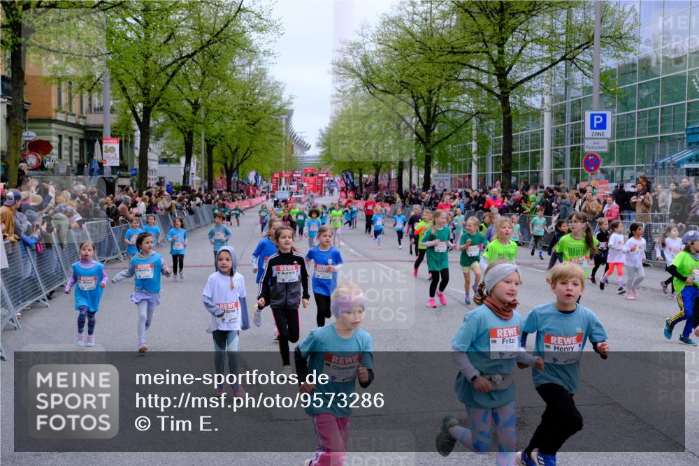 25.04.2026 - Das Zehntel Tim E. http://msf.ph/oto/9573286 25.04.2026 10:36:03 Ziel  meine-sportfotos.de