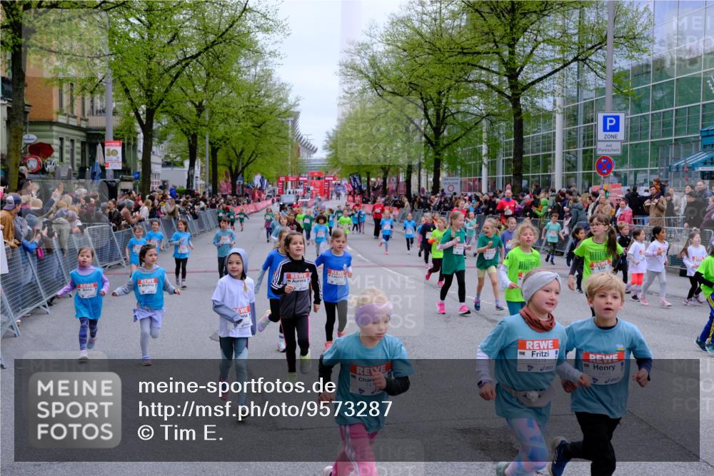 25.04.2026 - Das Zehntel Tim E. http://msf.ph/oto/9573287 25.04.2026 10:36:03 Ziel  meine-sportfotos.de