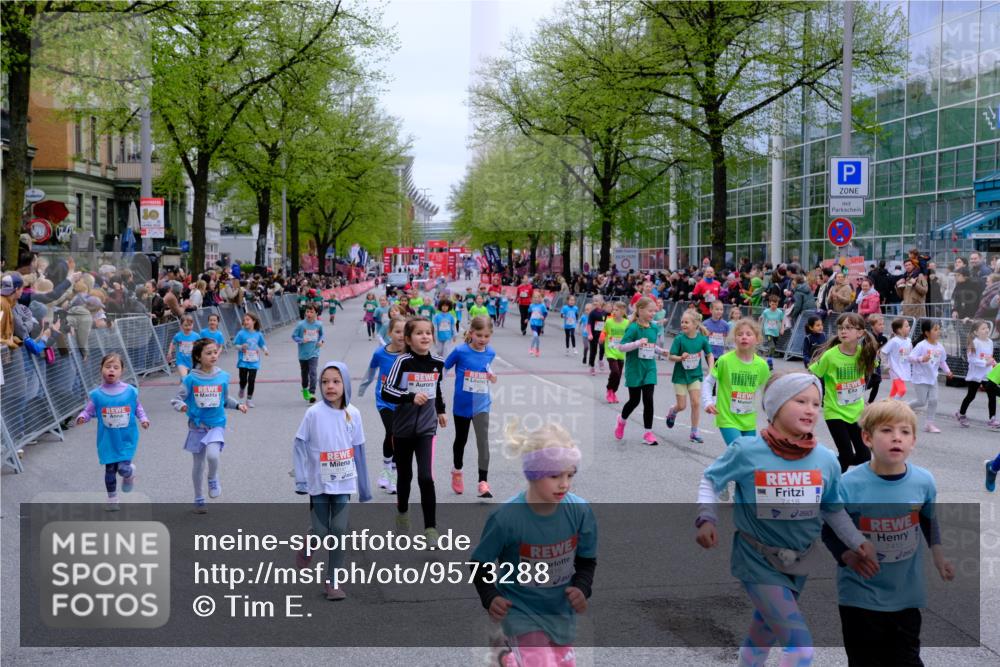 25.04.2026 - Das Zehntel Tim E. http://msf.ph/oto/9573288 25.04.2026 10:36:03 Ziel  meine-sportfotos.de