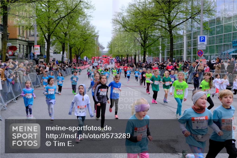 25.04.2026 - Das Zehntel Tim E. http://msf.ph/oto/9573289 25.04.2026 10:36:03 Ziel  meine-sportfotos.de
