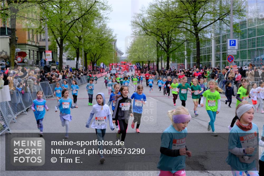 25.04.2026 - Das Zehntel Tim E. http://msf.ph/oto/9573290 25.04.2026 10:36:03 Ziel  meine-sportfotos.de
