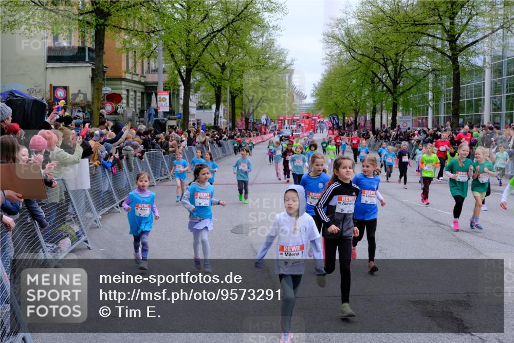 25.04.2026 - Das Zehntel Tim E. http://msf.ph/oto/9573291 25.04.2026 10:36:04 Ziel  meine-sportfotos.de