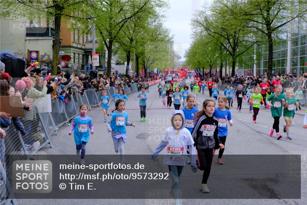 25.04.2026 - Das Zehntel Tim E. http://msf.ph/oto/9573292 25.04.2026 10:36:04 Ziel  meine-sportfotos.de
