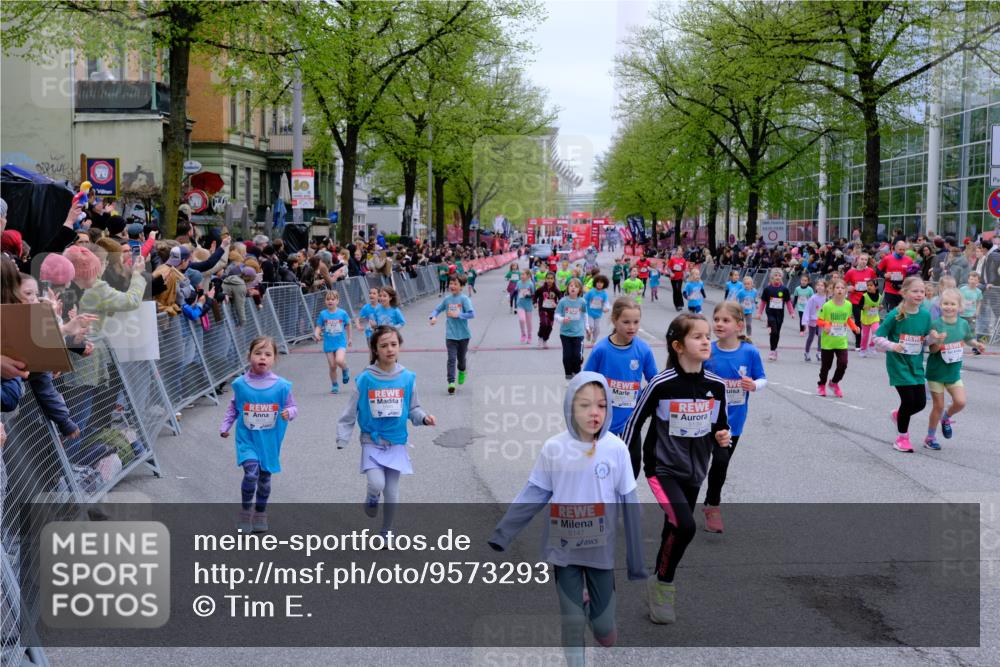 25.04.2026 - Das Zehntel Tim E. http://msf.ph/oto/9573293 25.04.2026 10:36:04 Ziel  meine-sportfotos.de