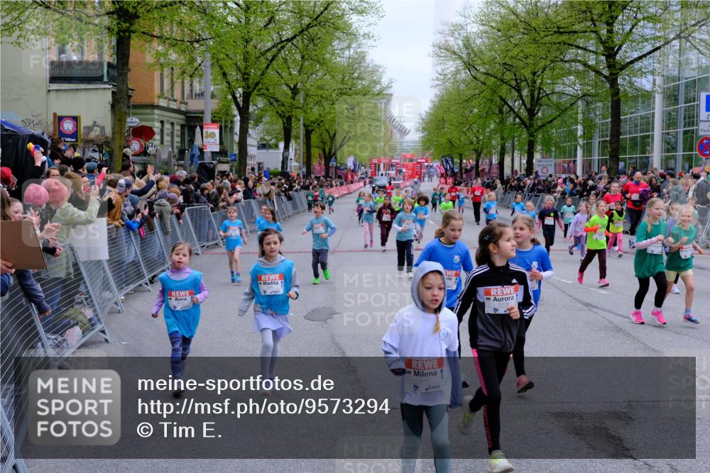 25.04.2026 - Das Zehntel Tim E. http://msf.ph/oto/9573294 25.04.2026 10:36:04 Ziel  meine-sportfotos.de
