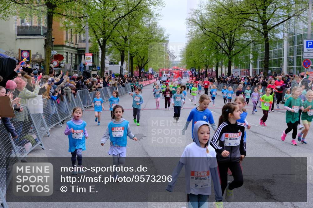 25.04.2026 - Das Zehntel Tim E. http://msf.ph/oto/9573296 25.04.2026 10:36:04 Ziel  meine-sportfotos.de