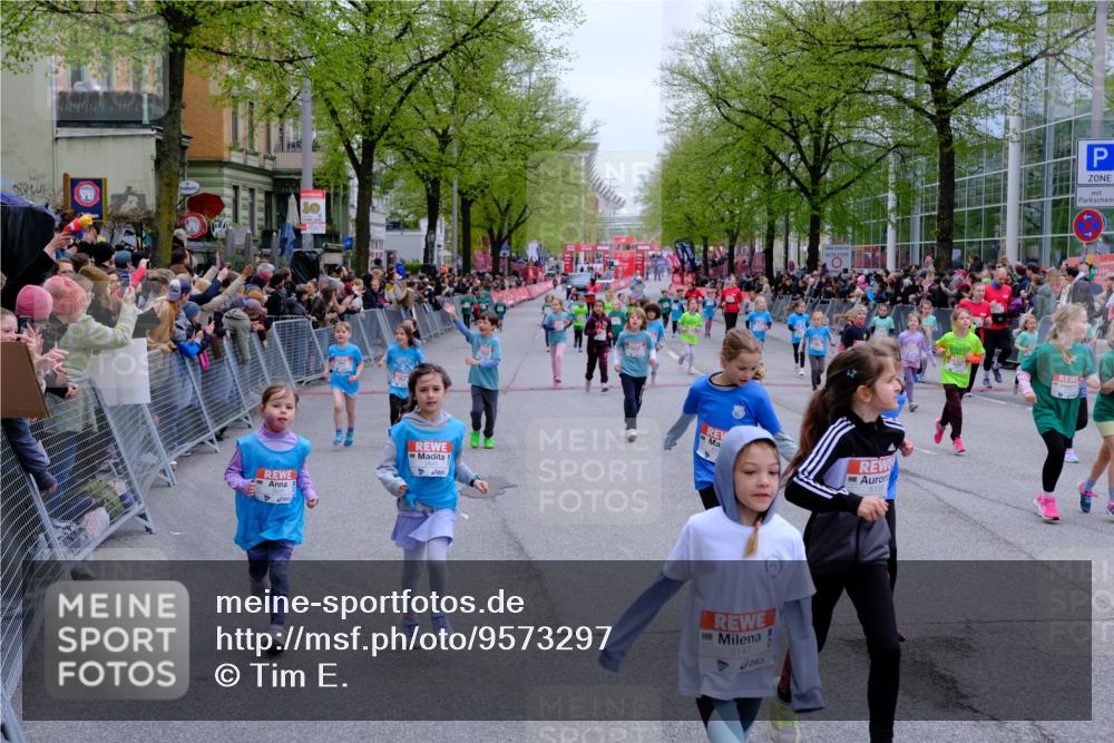 25.04.2026 - Das Zehntel Tim E. http://msf.ph/oto/9573297 25.04.2026 10:36:04 Ziel  meine-sportfotos.de