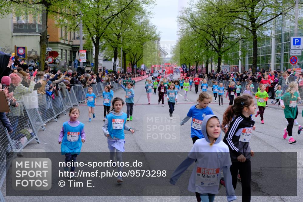 25.04.2026 - Das Zehntel Tim E. http://msf.ph/oto/9573298 25.04.2026 10:36:04 Ziel  meine-sportfotos.de