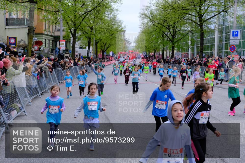 25.04.2026 - Das Zehntel Tim E. http://msf.ph/oto/9573299 25.04.2026 10:36:05 Ziel  meine-sportfotos.de
