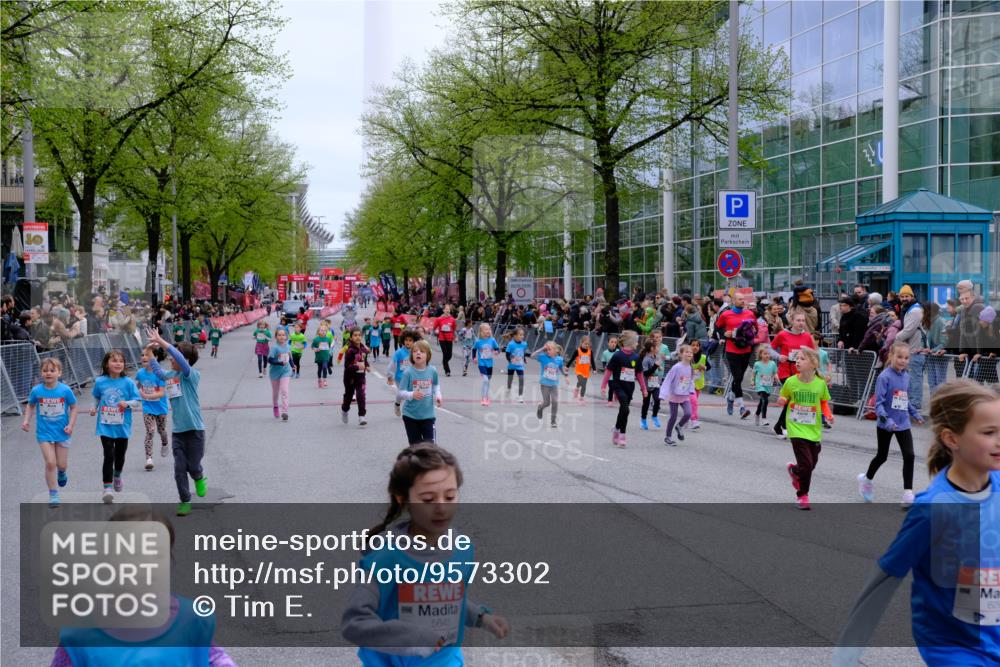 25.04.2026 - Das Zehntel Tim E. http://msf.ph/oto/9573302 25.04.2026 10:36:06 Ziel  meine-sportfotos.de
